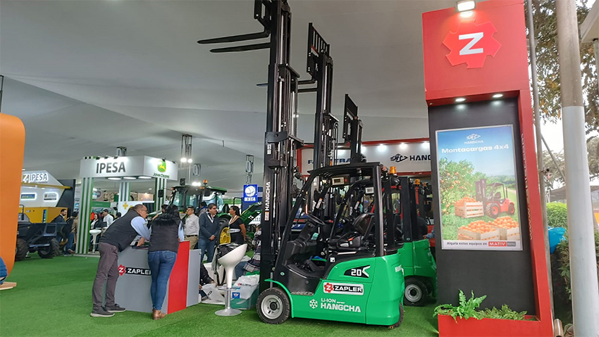 Zapler Attends Agriexpo in Peru.-03.jpg